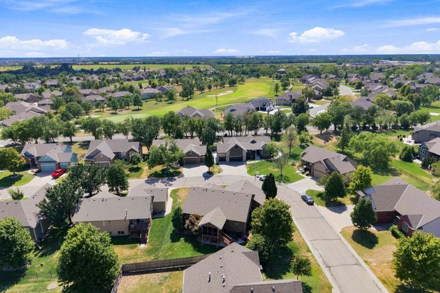 14200 W Onewood, Wichita, KS 67235