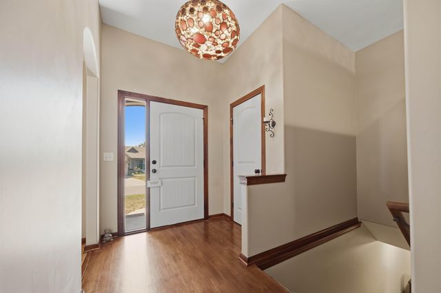 14200 W Onewood, Wichita, KS 67235