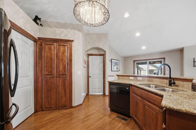 14200 W Onewood, Wichita, KS 67235