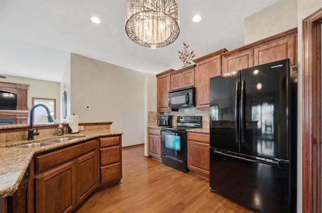 14200 W Onewood, Wichita, KS 67235