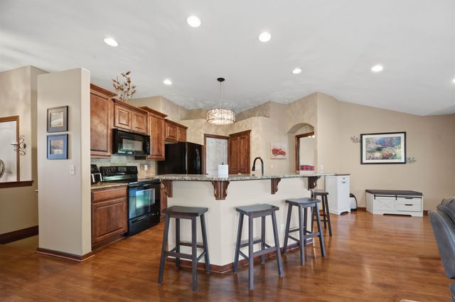 14200 W Onewood, Wichita, KS 67235