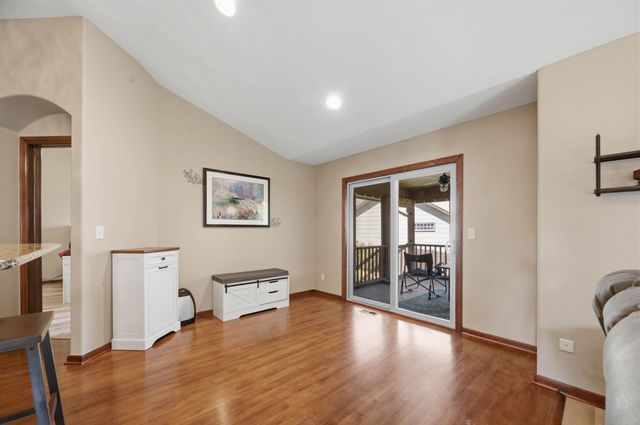 14200 W Onewood, Wichita, KS 67235