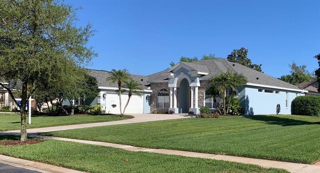 504 SONATA COURT, Winter Springs, FL 32708