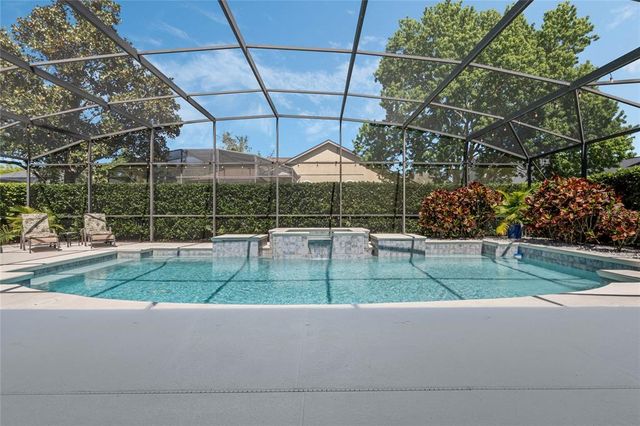 504 SONATA COURT, Winter Springs, FL 32708