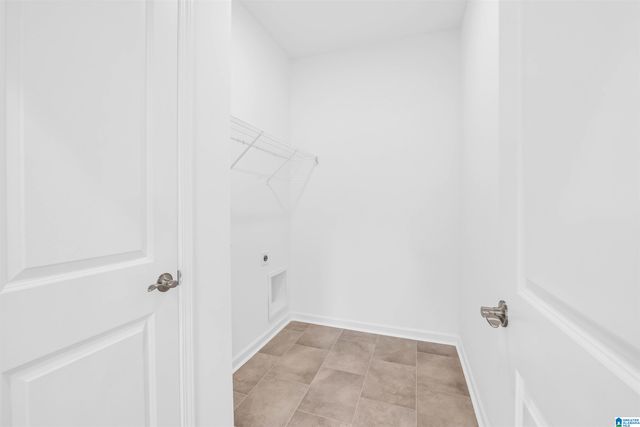 7355 UPLAND LOOP, Leeds, AL 35094