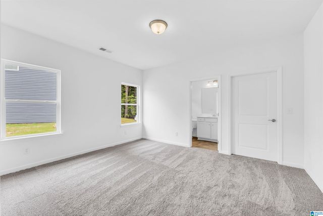 7355 UPLAND LOOP, Leeds, AL 35094