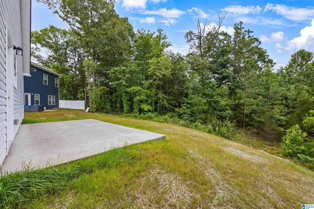 7355 UPLAND LOOP, Leeds, AL 35094