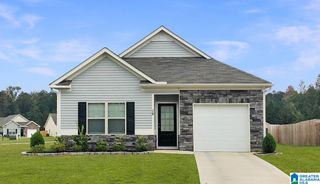 7355 UPLAND LOOP, Leeds, AL 35094