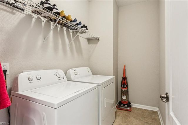 301 Waterside DR, Hampton, VA 23666