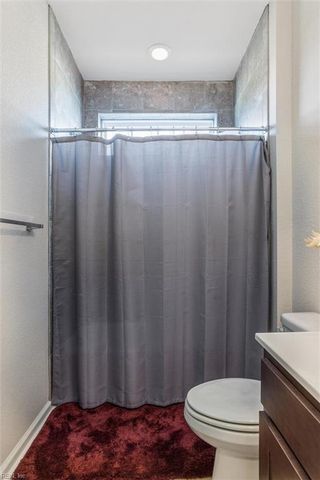 301 Waterside DR, Hampton, VA 23666