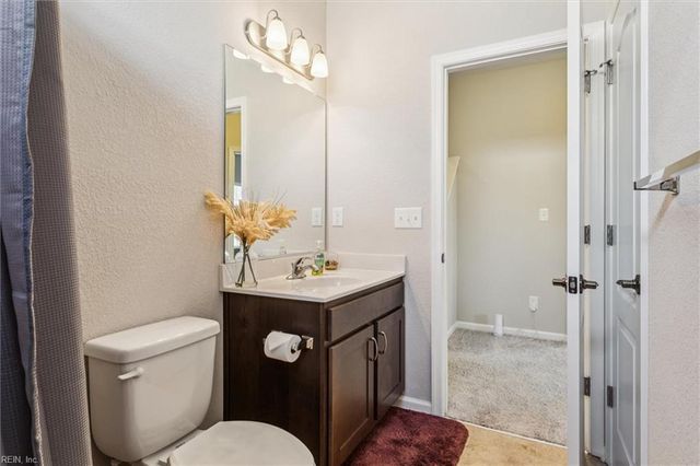 301 Waterside DR, Hampton, VA 23666