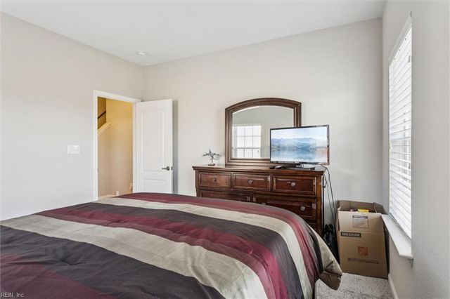 301 Waterside DR, Hampton, VA 23666