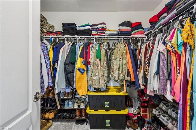 301 Waterside DR, Hampton, VA 23666