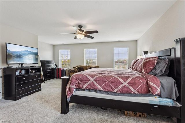 301 Waterside DR, Hampton, VA 23666