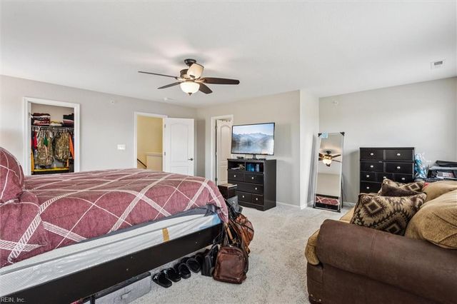 301 Waterside DR, Hampton, VA 23666