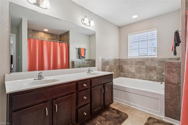 301 Waterside DR, Hampton, VA 23666