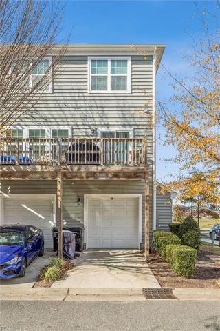 301 Waterside DR, Hampton, VA 23666
