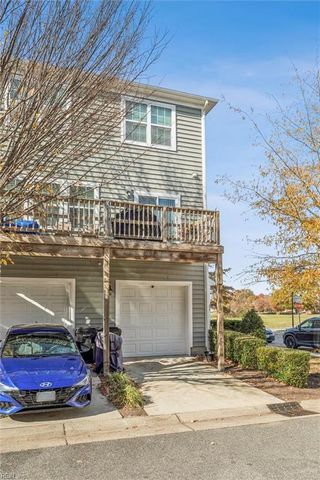 301 Waterside DR, Hampton, VA 23666
