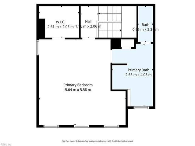 301 Waterside DR, Hampton, VA 23666