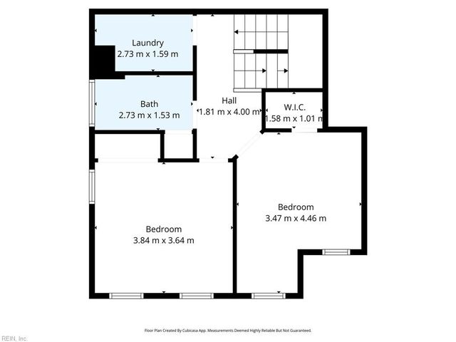 301 Waterside DR, Hampton, VA 23666