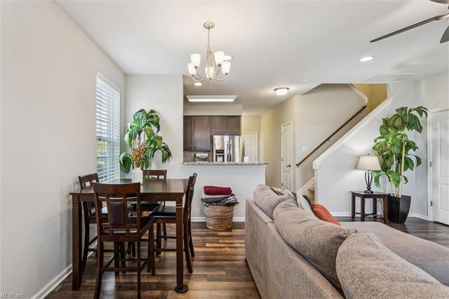 301 Waterside DR, Hampton, VA 23666