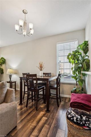 301 Waterside DR, Hampton, VA 23666