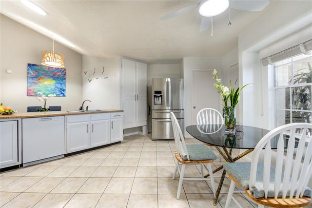 7027 Brockington Drive, Katy, TX 77494
