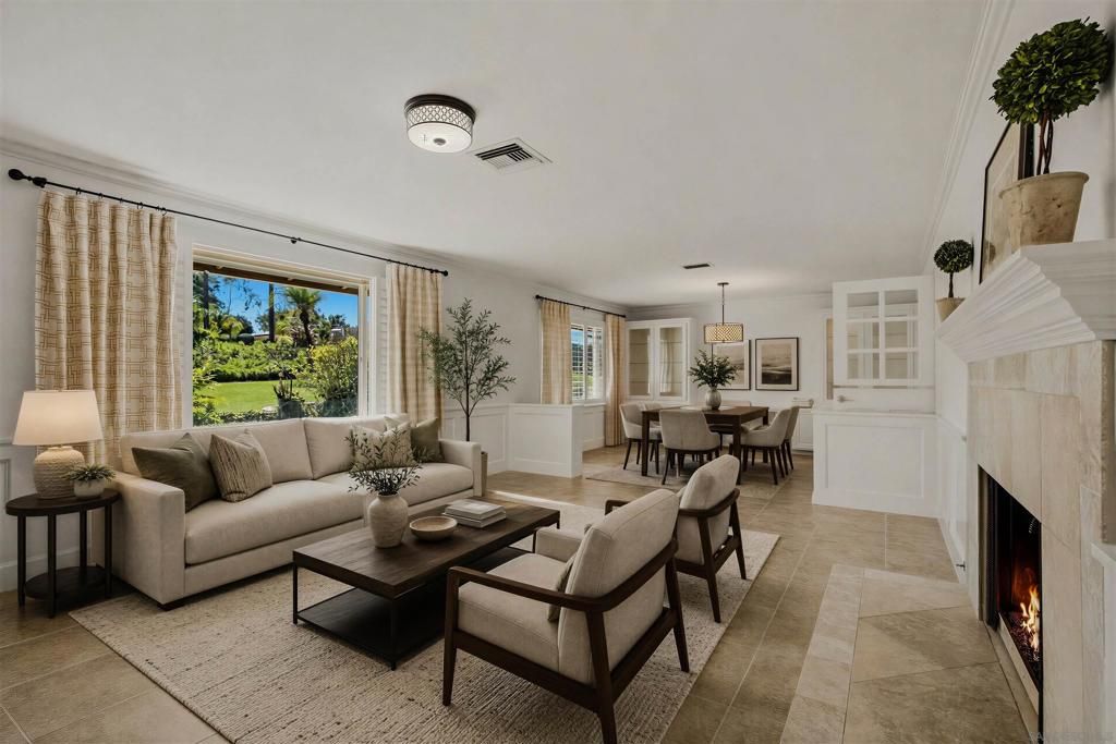 13678 Orchard Gate Road, Canyon Areas, CA 92064 — photo 2