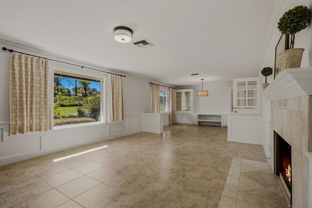 13678 Orchard Gate Road, Canyon Areas, CA 92064 — photo 3