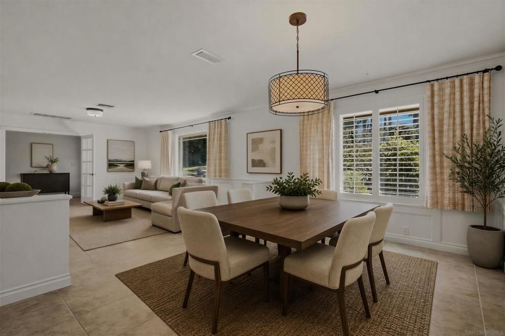 13678 Orchard Gate Road, Canyon Areas, CA 92064 — photo 4