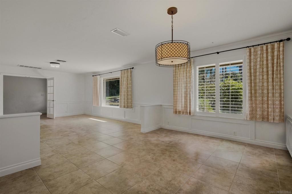 13678 Orchard Gate Road, Canyon Areas, CA 92064 — photo 5
