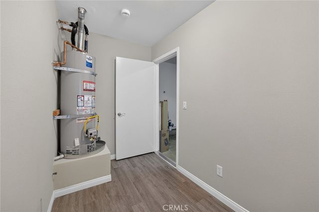 6123 Rosemead, Temple City, CA 91780