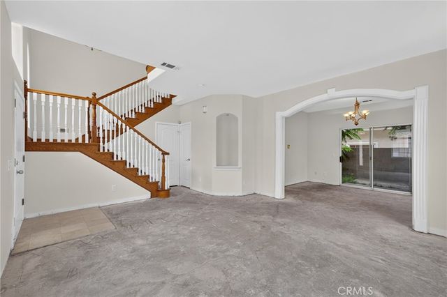 6123 Rosemead, Temple City, CA 91780