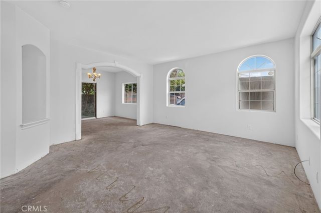 6123 Rosemead, Temple City, CA 91780