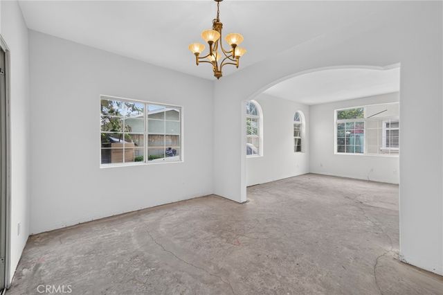 6123 Rosemead, Temple City, CA 91780