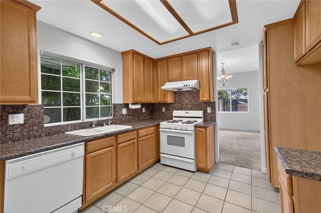 6123 Rosemead, Temple City, CA 91780