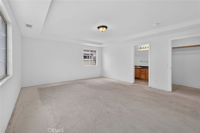6123 Rosemead, Temple City, CA 91780