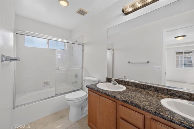 6123 Rosemead, Temple City, CA 91780