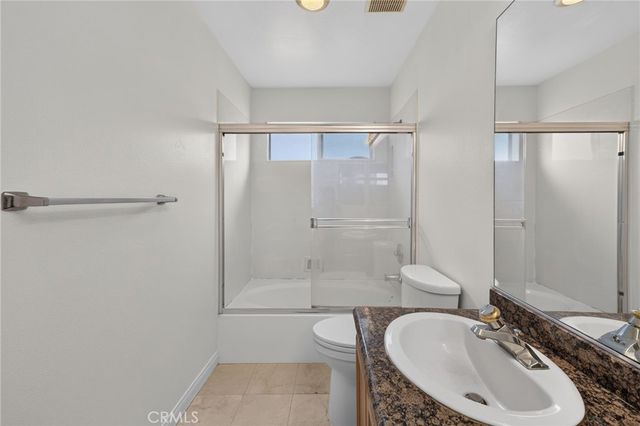 6123 Rosemead, Temple City, CA 91780