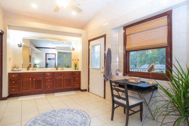 2910 5TH STREET SOUTH, Wisconsin Rapids, WI 54494