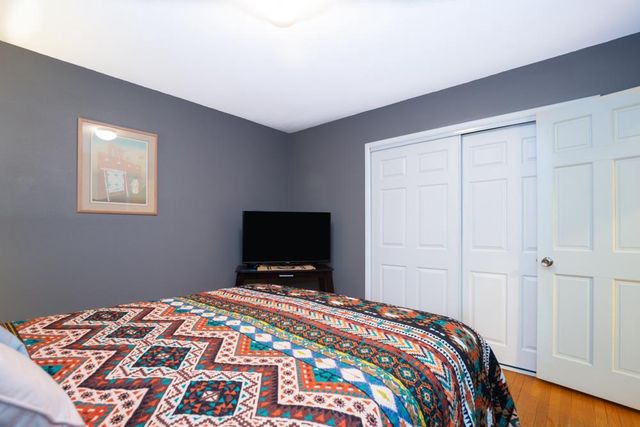 2910 5TH STREET SOUTH, Wisconsin Rapids, WI 54494
