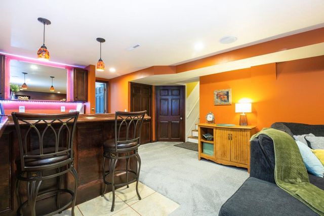 2910 5TH STREET SOUTH, Wisconsin Rapids, WI 54494