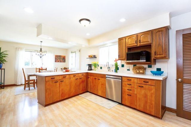 2910 5TH STREET SOUTH, Wisconsin Rapids, WI 54494