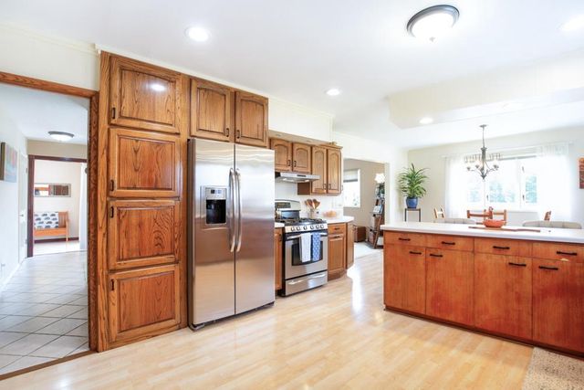 2910 5TH STREET SOUTH, Wisconsin Rapids, WI 54494