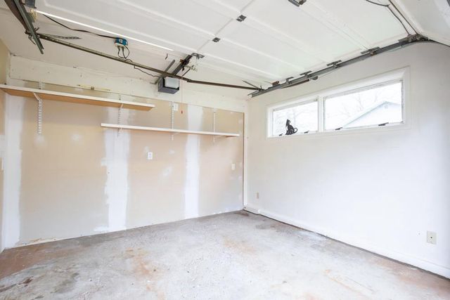 2910 5TH STREET SOUTH, Wisconsin Rapids, WI 54494