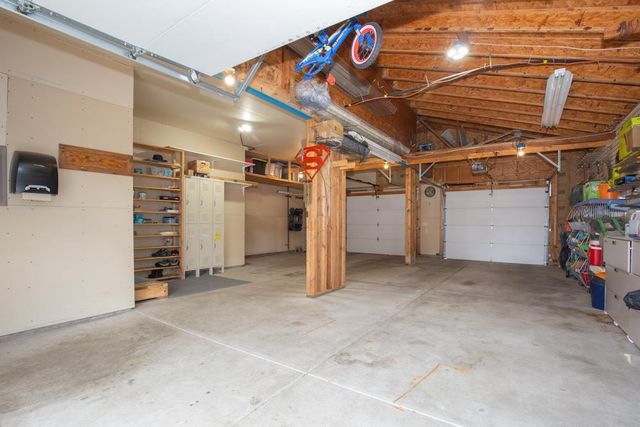 2910 5TH STREET SOUTH, Wisconsin Rapids, WI 54494