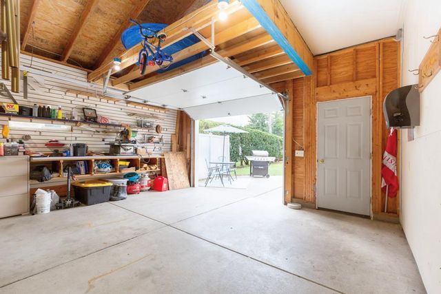 2910 5TH STREET SOUTH, Wisconsin Rapids, WI 54494