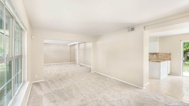 8019 Riata Ave, San Antonio, TX 78227
