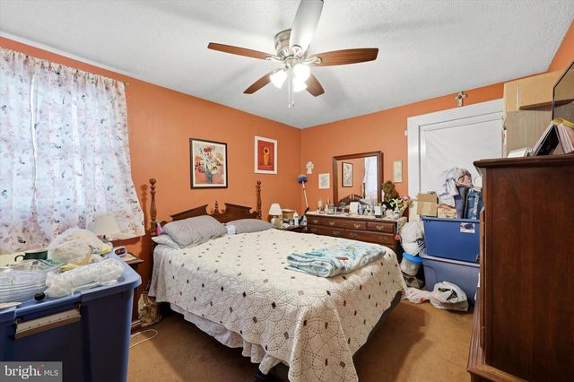 139 DIMARCO DR, Philadelphia, PA 19154