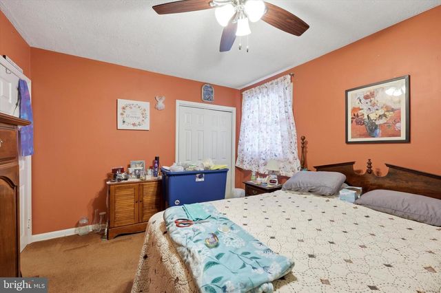 139 DIMARCO DR, Philadelphia, PA 19154